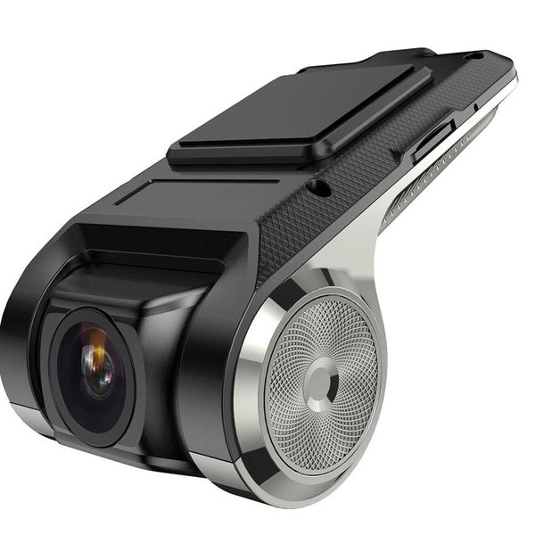 

video recorder camera for car vipeco anytek x28 1080p full hd car dvr camera wifi g-sensor auto recorder dashcam