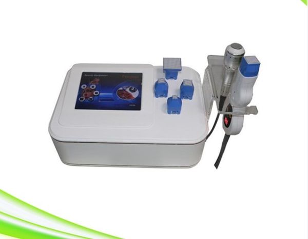 

portable fractionalrf lifting whitening rf equipment thermagic rf machine