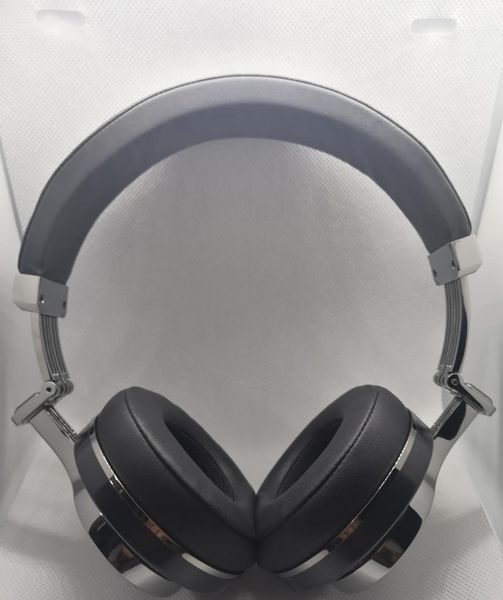 

2019 style bluedio t3 headphones wireless earbuds nice sound bluetooth headset portable wireless bluetooth headset wireless mini headset