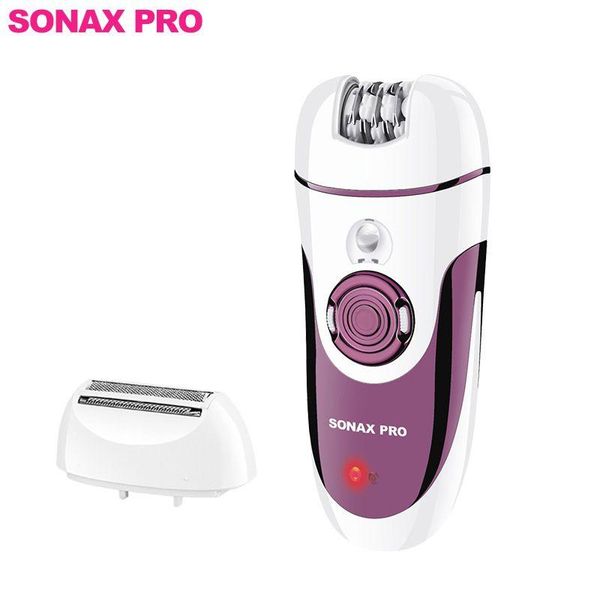 

удаление волос электрической sonax pro multi-function эпилятор леди ноги grinder private удаление часть бритье волос new