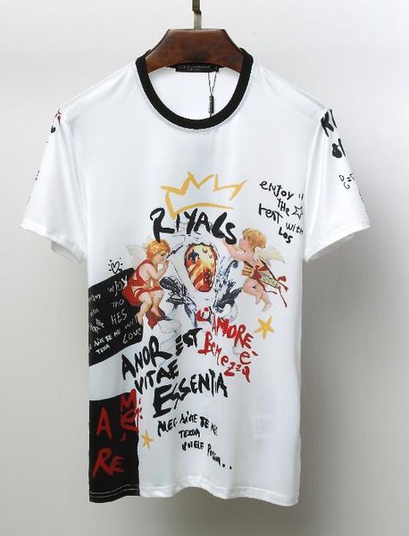 

Camisetas zhuolinyi02
