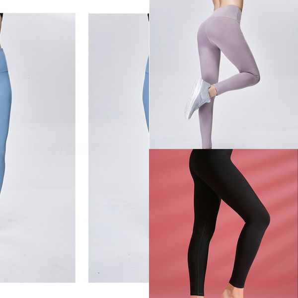 

orangesky women push up leggings mesh high waist fitness sport yoga pants polyester spandex yoga pant stretch for running, White;red