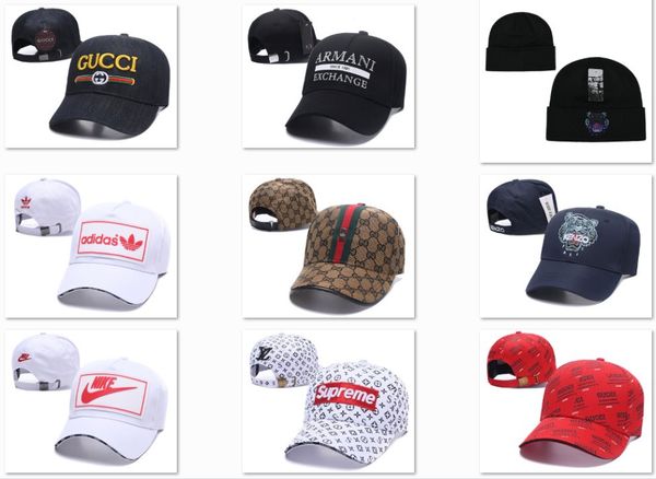 

Bonés com Viseira lingdian924