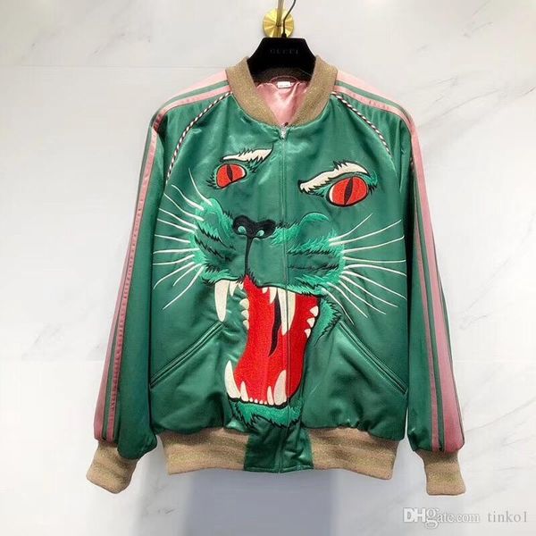 gucci coat dhgate