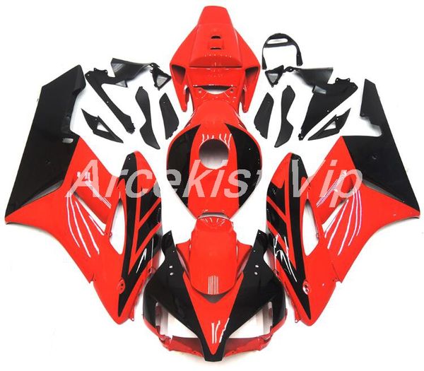 

4gifts новй abs ли под давлением мооикл плаикове обекаели комплек 100% под