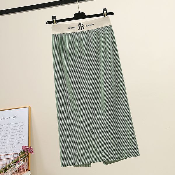 

fv515 2019 new autumn winter women fashion casual skirt kawaii plus size skirt harajuku korean skirt, Black