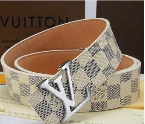 

belt designer belts mens belts designer belt snake luxury belt leather business belts womens big gold buckle with box ing, Black;brown