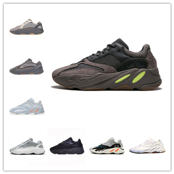 zapatillas clasicas adidas