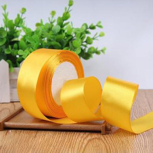 

2019 store maikun dance ribbon not for sale please dont place the order before contact us thank you 08