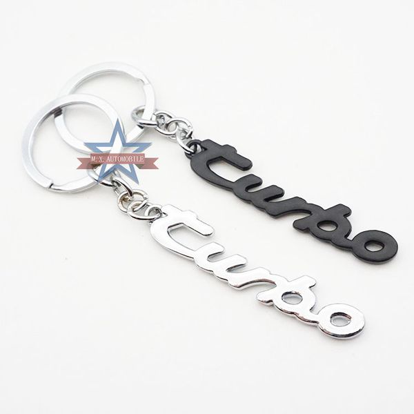 

turbo keychain personalized & creative metal keychains a generation of fat