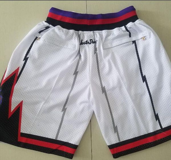 

New hort team hort vintage ba eketball hort zipper pocket running clothe purple white color ju t done ize xxl mix order jer ey