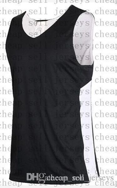 

big 2 41 dunks delivery based 5 on 38 pictures you choose ) basketball suit men's team purchase basketball dress training team dres39, Black;red