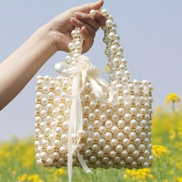 

net red small square bag foreign female bag 2020 new fashion messenger wild shoulder women messenger bags