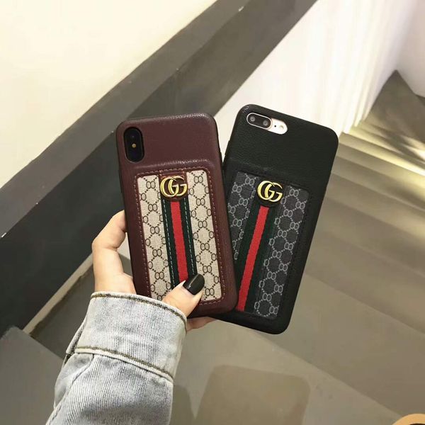 

Cases para Celulares clavicle