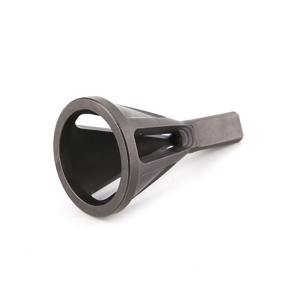 

нержавеющая сталь удаление заусенцев внешняя фаска инструмент сверло удалить заусенец инструменты для ремонта шин золото / серебро / черный