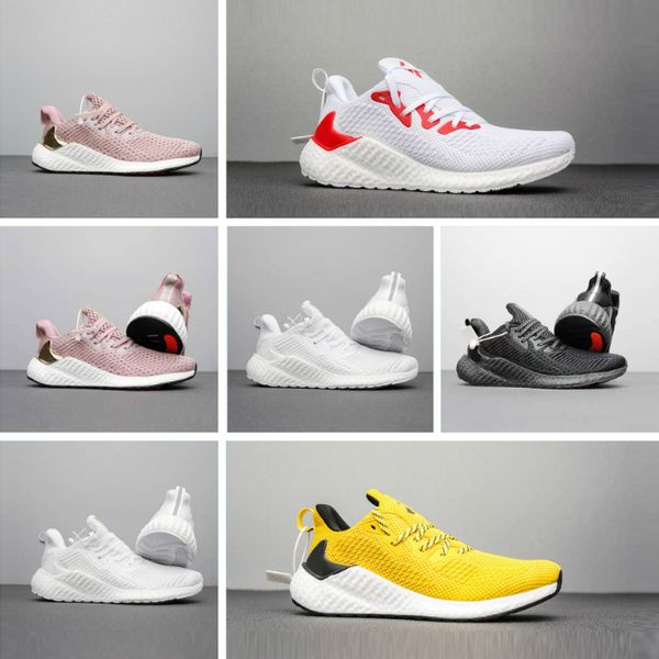 

sale alpha v3 running shoes for black white blue men women breathable shoe outdoors sports sneakers