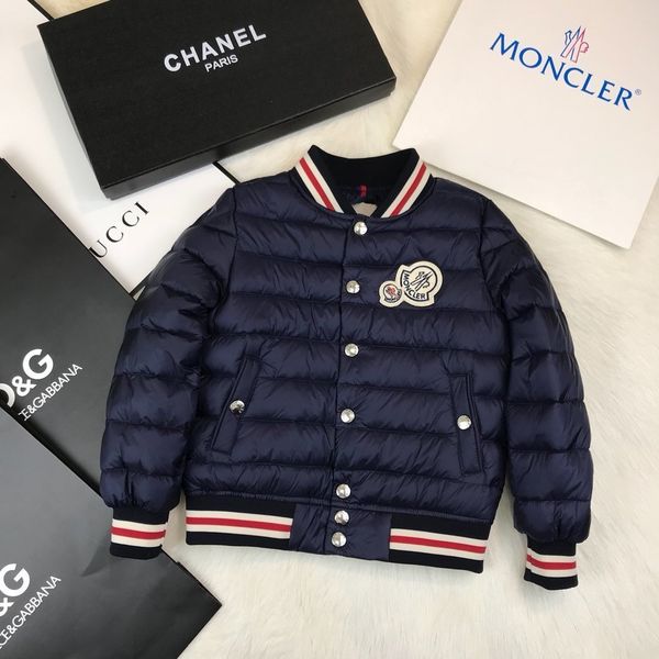Kids Clothes Girls Boys Down Jacket Hoodie Down Jackets Kids Winter Coats 5d1dbdb16f617014d8b98549 Girl Down Coat Boy Down Jacket From Zhenpai5 56 05 Dhgate Com