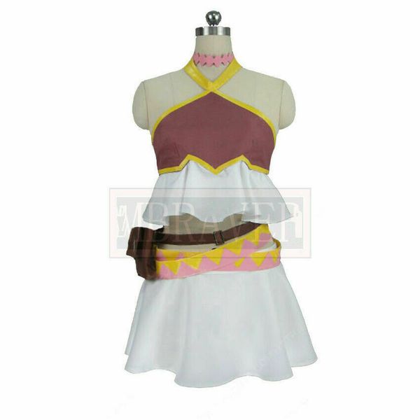 

фея хвост дракона крик люси heartfilia косплей костюм хэллоуин равномерное снаряжение, Black;red