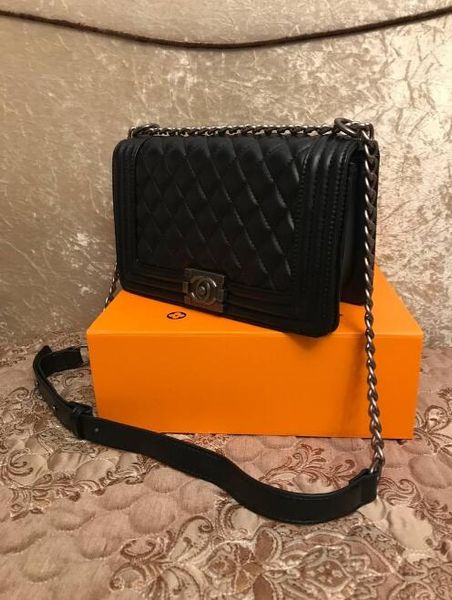 

De igner handbag handbag fa hion women bag pu leather handbag houlder bag 30 40cm cro body bag for women me enger bag 001