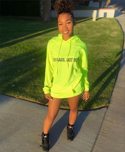 

оен дизайнеѬ женин капоном плае casul бђквенне пеане пђие пла ж, Black;gray