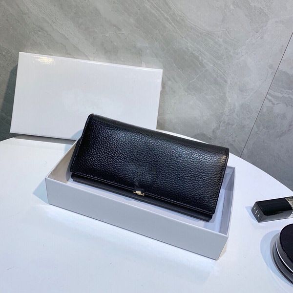 

designer fashion women bag metropolis medium bag ladies leather women messenger bags handbags women famous fashion crossbody bags