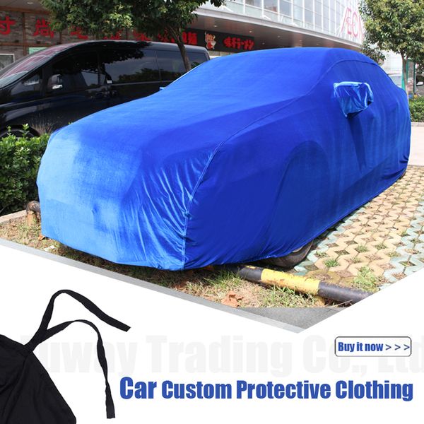 

car covers anti uv snow rain scratch resistant automatic car covers for infiniti q45 q50 q60 q60s q70l q50l esq jx35 ex25 ex35