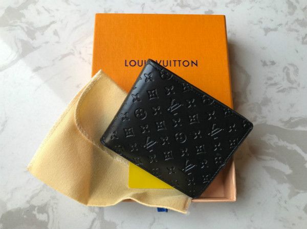 

without box women's wallets mens designers wallets purses zippy wallet short wallets card holder folded louis vuitton purs, Blue;white