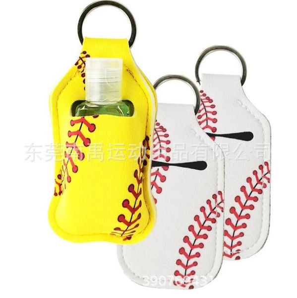 

50мл / 200мл антибактериальный увлажняющий дезинфицирующее средство для рук нет чистый спирт для мытья рук гель этанол для дезинфекции рук д