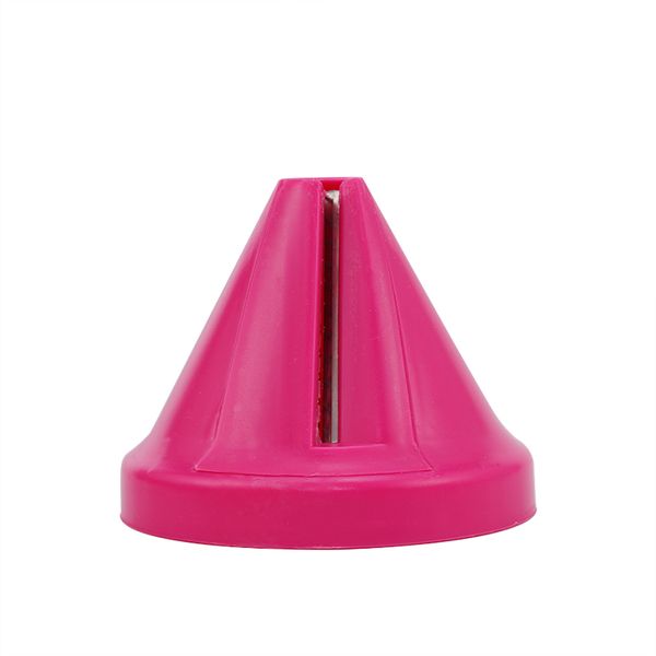 

new carrot cucumber grater spiral blade cutter vegetable fruit spiral slicer salad tools zucchini noodle spaghetti maker