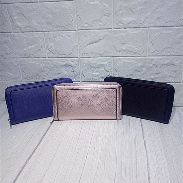 

Brand de igner women wallet pur e wallet coin pack imple fa hion key ca e wallet