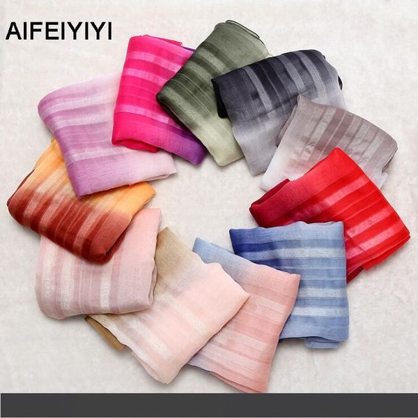 

2018 новй женкий емпеѬамен гѬадиен мгкий пђий елковй еѬной аѬ л, Blue;gray