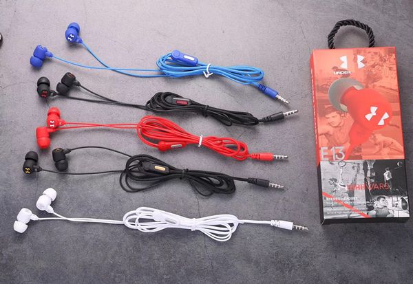 

Fones de ouvido de celular shell_case