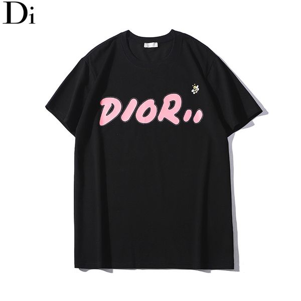 

Roupa de Casa greatproduct444