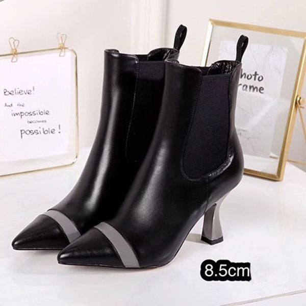 

with box sneaker casual shoes trainers fashion sports shoes trainers shoes for woman dhl by toy99 fd2704 1-10, Black;red