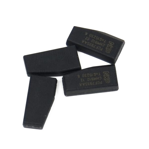 

10pcs/lot pcf7935as pcf 7935 pcf7935 car ic chip