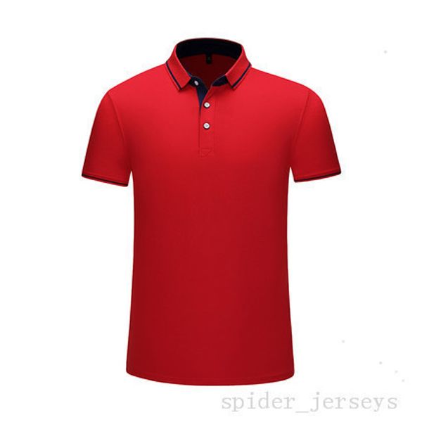 

2019 quick-drying color matching prints not faded football jerseys 008 505, Black;red