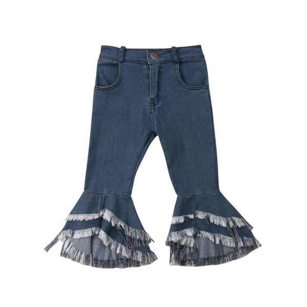 

Jeans moongate