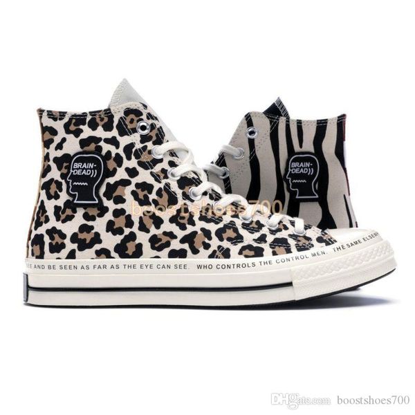 

нове 1970-е пѬиве brain dead дизайнеѬка обђв мђжин женин ол поведневна об, Black