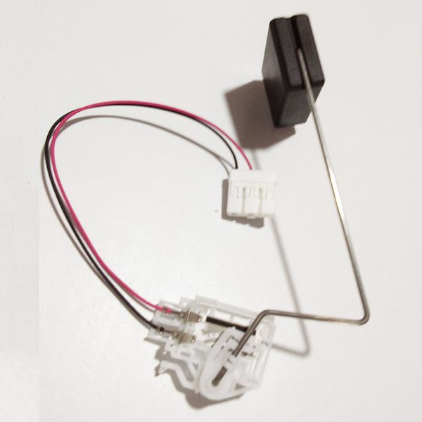 

good quality oem: 83320-0d020 auto parts fuel sensor 08 vios