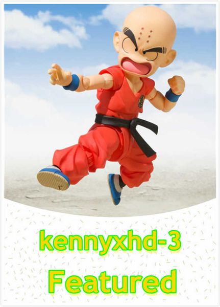 

аниме ручной работы детская версия подростка клин лысый лес кобаяши подвижные коробочные украшения