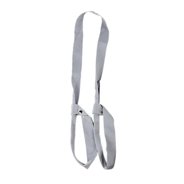 

yoga mat belt rope yoga mat straps for outdoor sports belts rope accessories