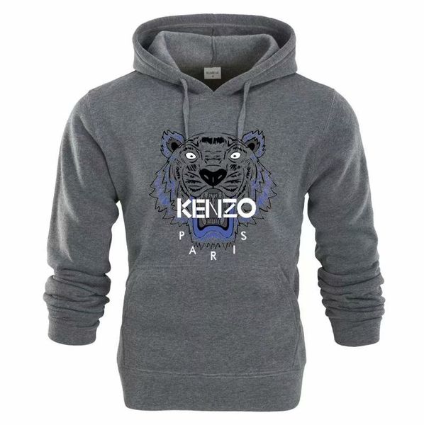 

2019 men women de igner hoodie ch luxury hoodie for man de igner weater luxury de igner weat pullover hoodie