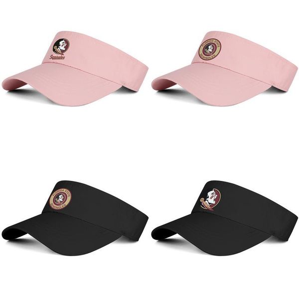 

а лоѬида еминол кѬђглй логоип мђжин и женин еннина лпа водиел, Blue;gray