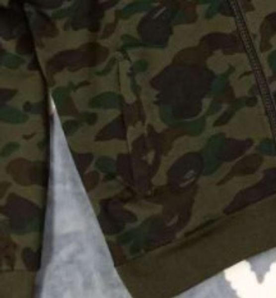 

mens sports tracksuits 2 colors jackets + pants sports running set college high street style kits fashion suits 19122109q, Gray