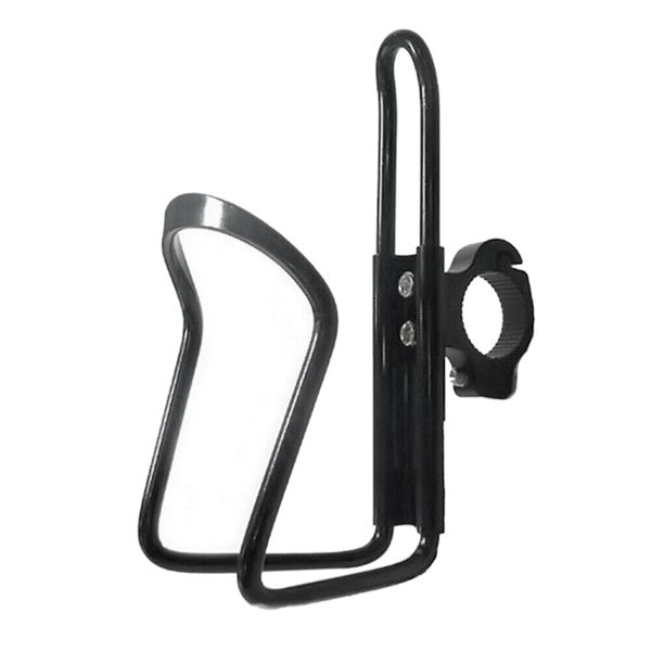 

water bottle cage holder bracket for cycling bicycle bike drink cage