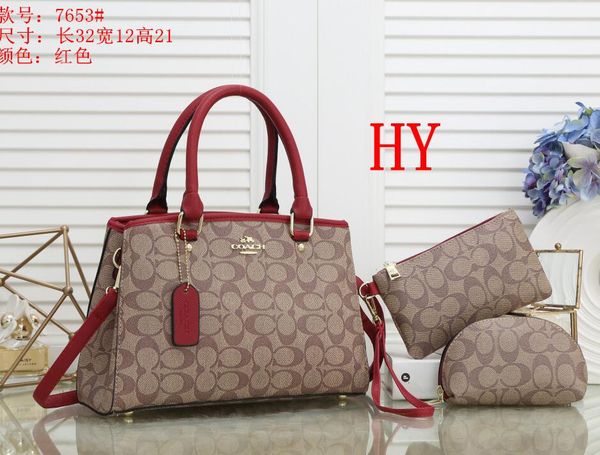 school bags for teenage girl handbags