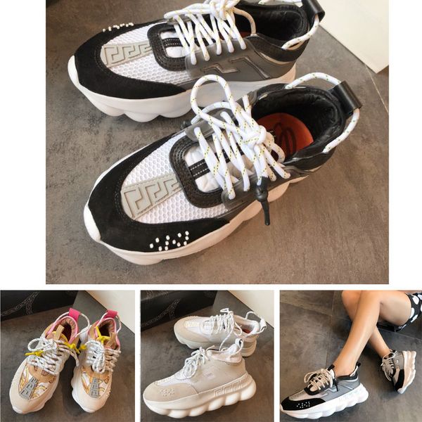 

Sapatos ocasionais rv_shoes01