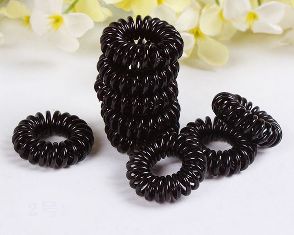 

mahogany cinnabar hair tie band elastics hair band assorted colors girl bebe kids migliori legami elastici per capelli chiari sweet07 rfaqv