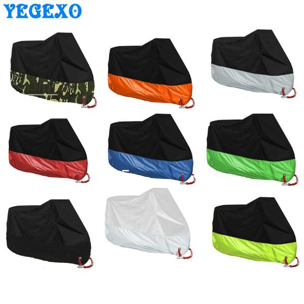 

universal motorcycle uv protector rain dustproof cover for f 800 gs e 60 r1150gs g310r r1200gs lc k1200lt gs 800 k1200r