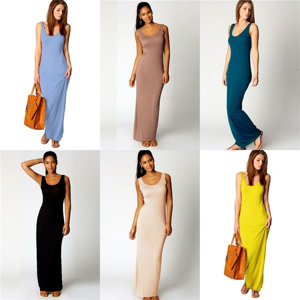 

линия v neck красных женщины платье 2020 новая весна осень runway casual v шея elegant flare рукав партия платье знаменитости vestidos bodyc, Black;gray